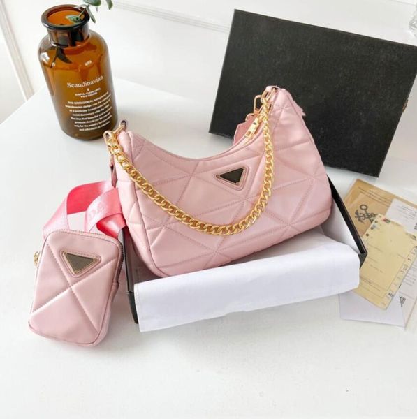 

designer leather clutch for women luxury evening bags fashion chain purse lady shoulder bag handbag mini package messenger bag card holder p