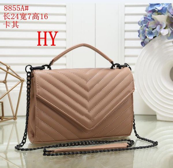 

new high qulity bags classic womens handbags ladies composite tote pu leather clutch shoulder louiseity 1 viutonity handbag lvity louisity