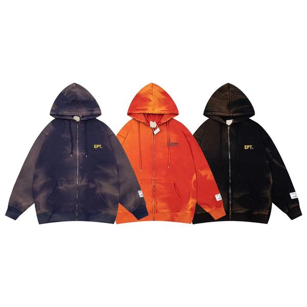 

men's plus size hoodies & sweatshirts in autumn / winter 2022acquard knitting machine e custom jnlarged detail crew neck cotton 45sw4rw, Black