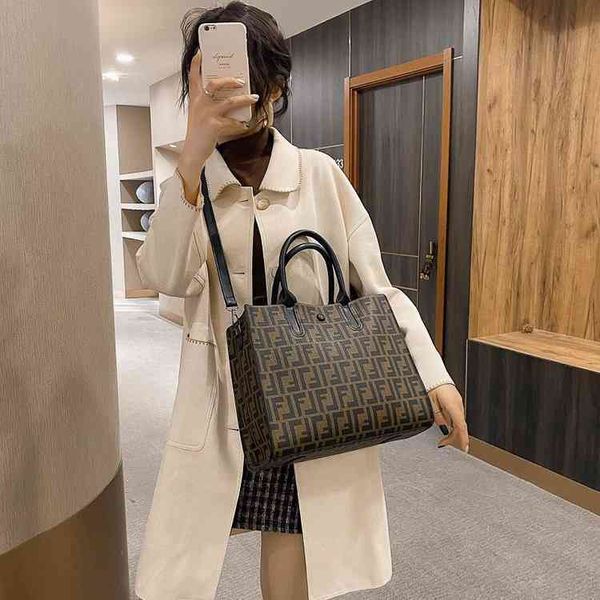 

shoulder bags other single messenger portable leather zipper