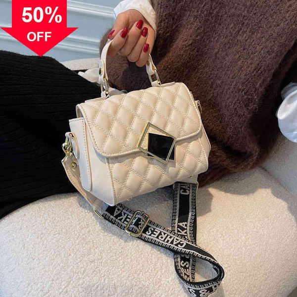 

designer clutch bag evening clutches 60% off factory online clearance small female autumn and winter fashion versatile super popular square
