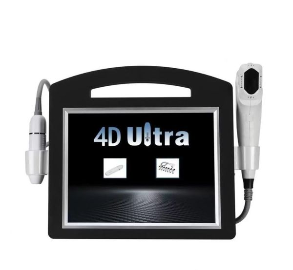 

other beauty equipment 12 lines 4d hifu for face lifting body slimming skin care rejuvenation wrinkle removal face smas lift 1 12lines ultra