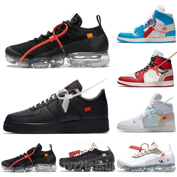 

mens womens running shoes off prestos white volt green black fly chaussures designer zapatos black 2.0 casual