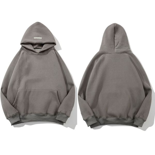 

womens mens designer hoodies pullover sweatshirts joggers pants fashion letter print long sleeved hoody trousers