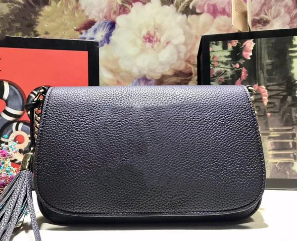 

designer luxury women the tote bag fashion versatile handbags shoulder crossbody bags purse telfars totes large capacity saddle wallets 7a 0