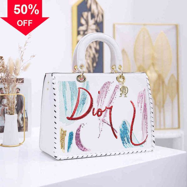 

designer clutch bag evening clutches 72% off dign 2021fashion famous brand handbags tote ladi s