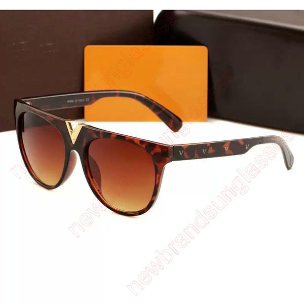 

2022 fashion irregular cat eye women sunglasses retro brand design ladies eyewear vintage polygon frame shades uv400 sun glasses lunette de, White;black