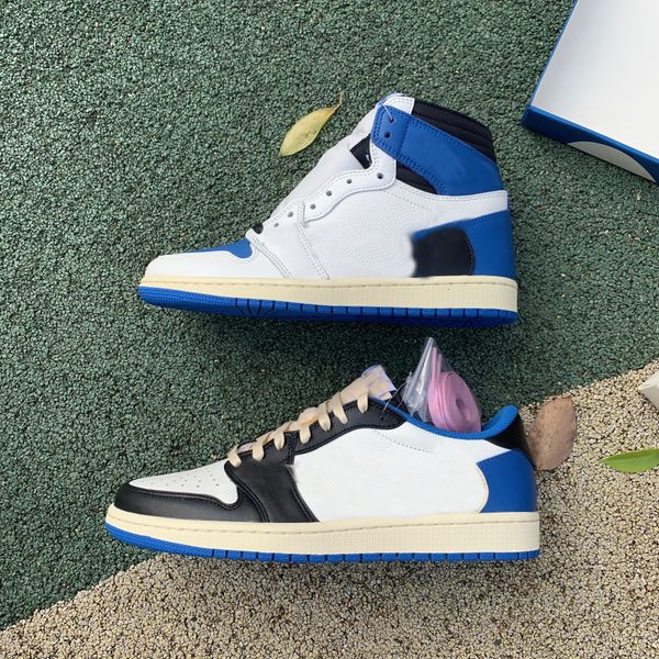 

basketball shoes running sneakers slides sports trainers luxury designer white flat fashion platform loafers outdoor foam runner low heels