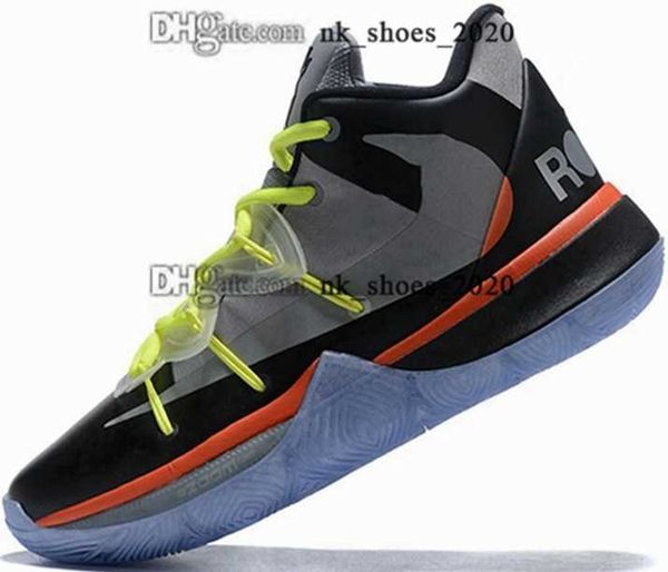 

men sneakers 5s irving basketball big kid boys eur trainers women 13 shoes size us 12 kyrie 5 ladies 38 scarpe children 47 4195w