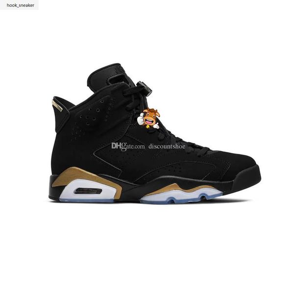 

6 defining moments 2020 basketball shoes jumpman 6s men women sneakers sku ct4954 007 sports shoelace box