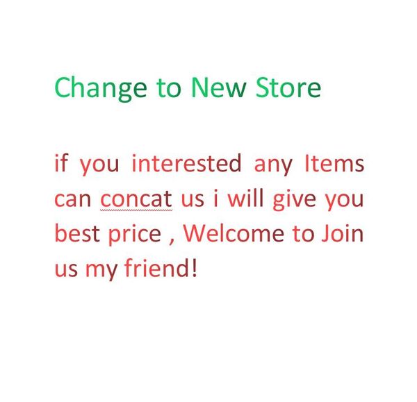 

change new store online concat me sandals men women size 36-46, Black