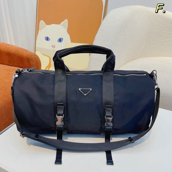 

luxury market handbags purses women tote bags purse fashion shoulder bags crossbody designer large capacity tour package men carry diagonal