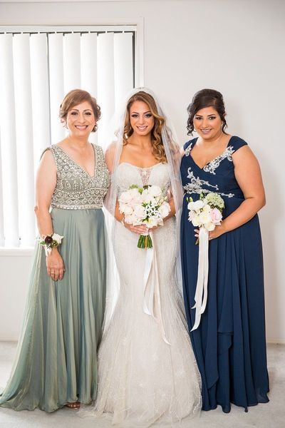 

beach mermaid wedding dresses strapless full lace appliques bridal gowns floor length wedding party dress, White