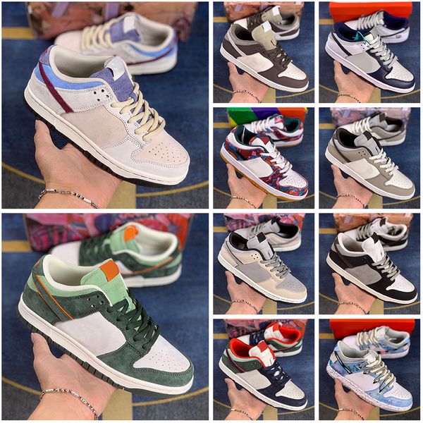 

shoes otomo katsuhiro x low steamboy ost casual running low sb god of wealth off dark marina blue black white pink university red outdoor