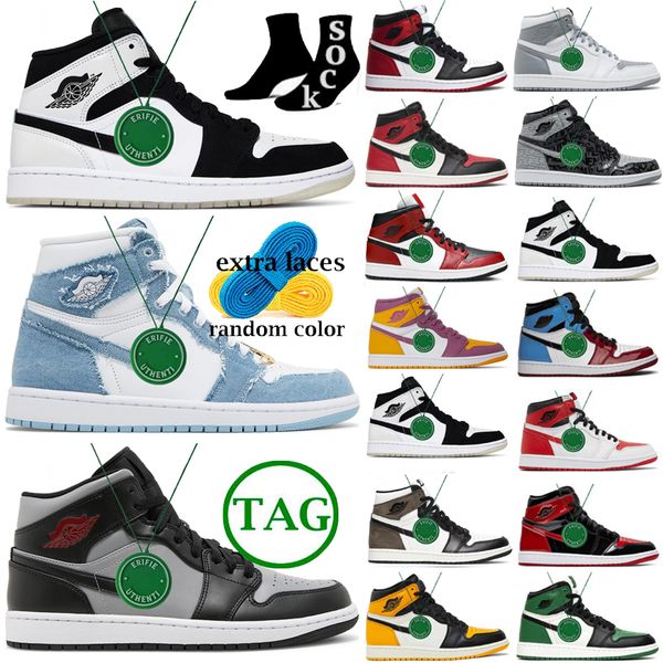 

rebellionaire mocha white x jorden basketball shoes air jordens 1 sneakers retro stealth unc sneaker bred patent chicago off royal fearless