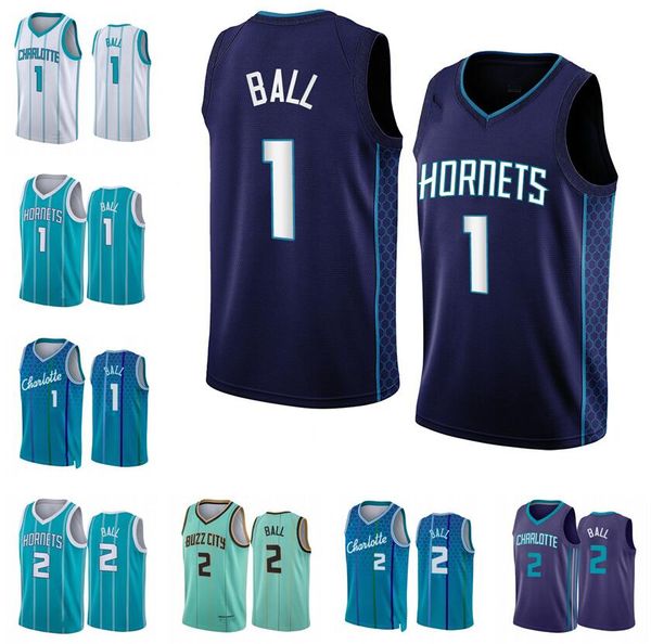 

basketball jerseys lamelo ball 2022-23 season green white black city men women youth jersey, Black;red