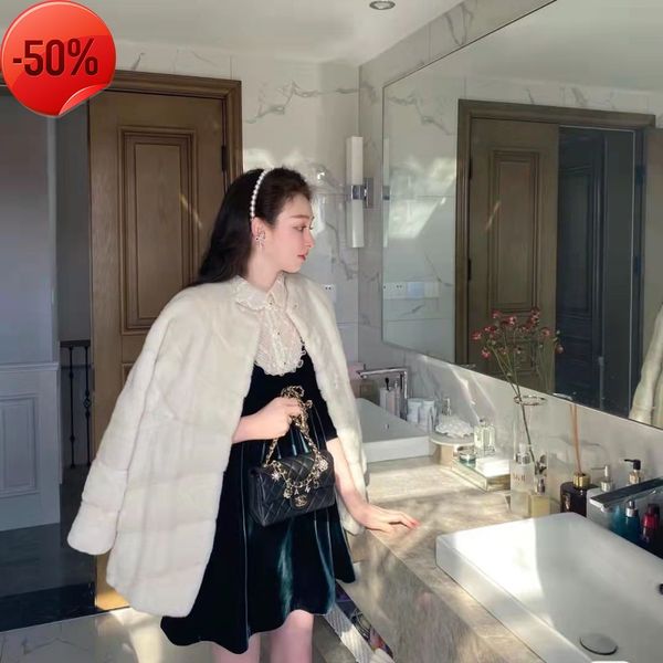 

designer clutch bag purses ladies handbags evening clutches women's 2022 new chaogang style small fragrance lingge chain red shoulder