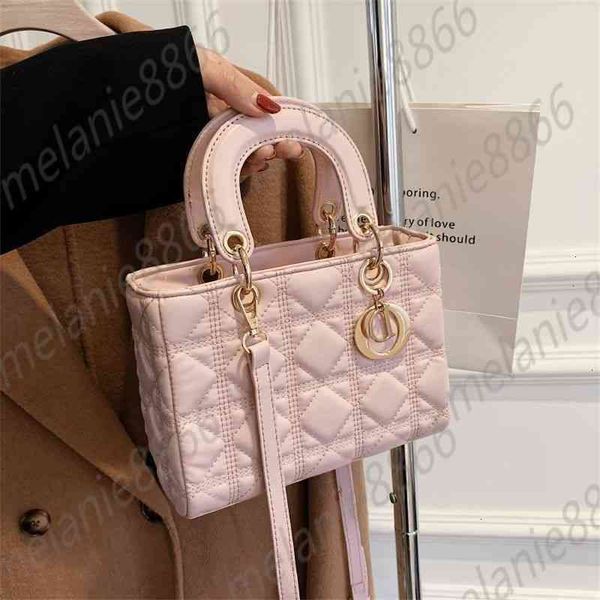 

fashion bag new female handbags 2022 luxurious book wallet net red classic messenger large capacity lady tote shoulder bags korean handbag