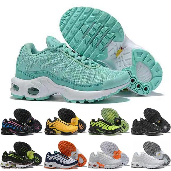 

2021 kids shoes sea sunset forest desert triple black lava future sneakers men women trainers running265v