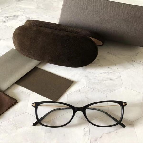 

new tf0670 mens sunglasses men sun glasses women sunglasses fashion style protects eyes gafas de sol lunettes de soleil wit234r, Silver