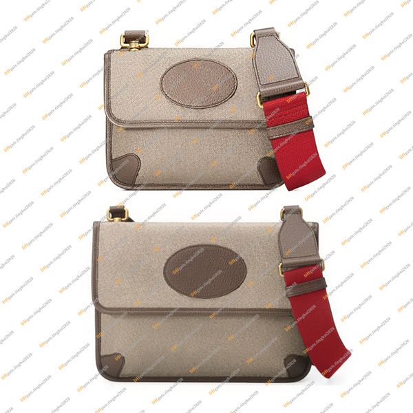 

fashion casual designe luxury ophidia tiger messenger bags crossbody clutch bag shoulder bag tote handbag 5a 495654 1krq