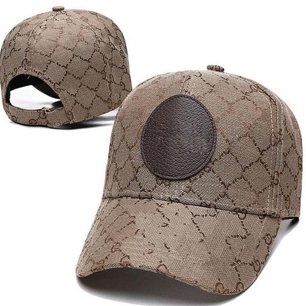 

sun protection hat fashion men women baseball cap strapback snapback cotton casquette sports caps hip hop classic fitted hats a3225t, Blue;gray