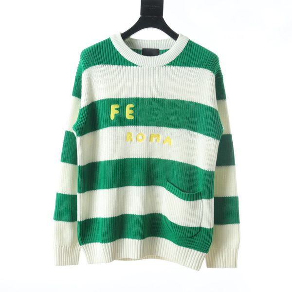 

men's plus size hoodies & sweatshirts in autumn / winter 2022acquard knitting machine e custom jnlarged detail crew neck cotton 45sr456, Black