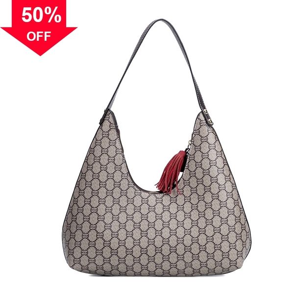 

designer clutch bag evening clutches dign new fashion flower versatile large women's single shoulder msenger printed handbags