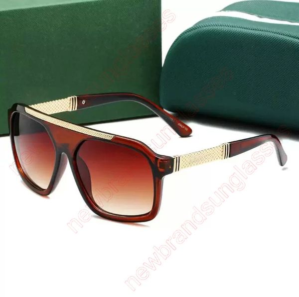 

2022 new sunglasses luxury brand women mach sun glasses oversized men sunglass square retro oculos de sol male uv400 mirror eyewea lunette d, White;black