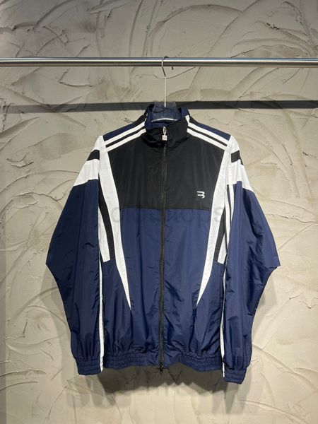 

men's plus tees polos round neck embroidered and printed polar style summer wear with street pure cotton gfjghkj, Black;brown