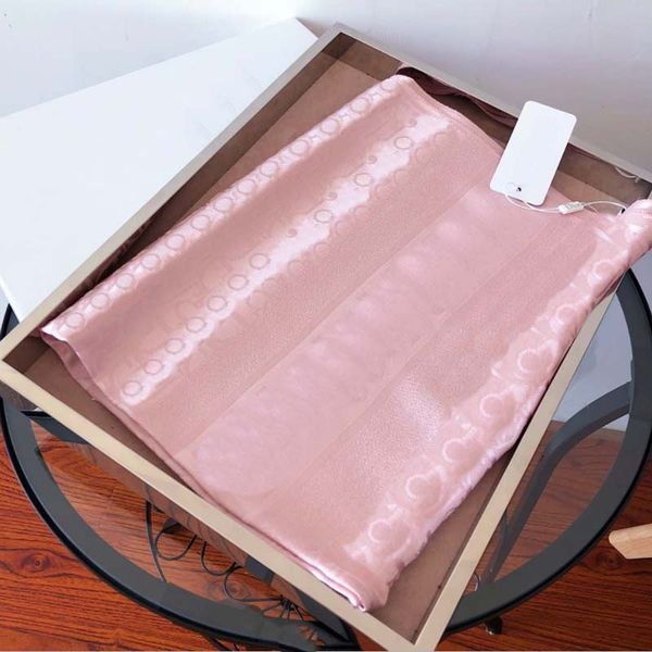 

fashion designer scarf women design print pashmina shawls and wraps thick warm female bufanda stoles hijab blanket scarves shawl wrap, Blue;gray