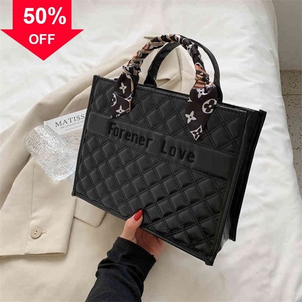 

designer clutch bag evening clutches 52% off clearance deals fashion handbag summer commuting large capacity fashionable foreign style tote