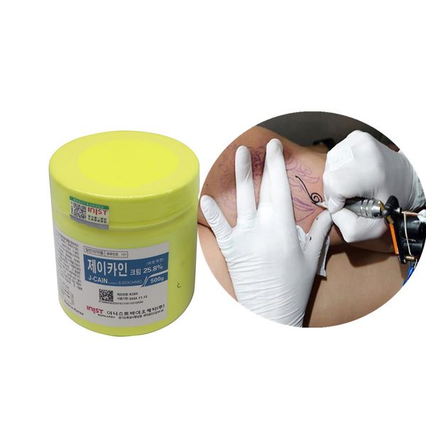 

other health & beauty items lidocaines cream anesthetic numbing cream tktx 25.8%