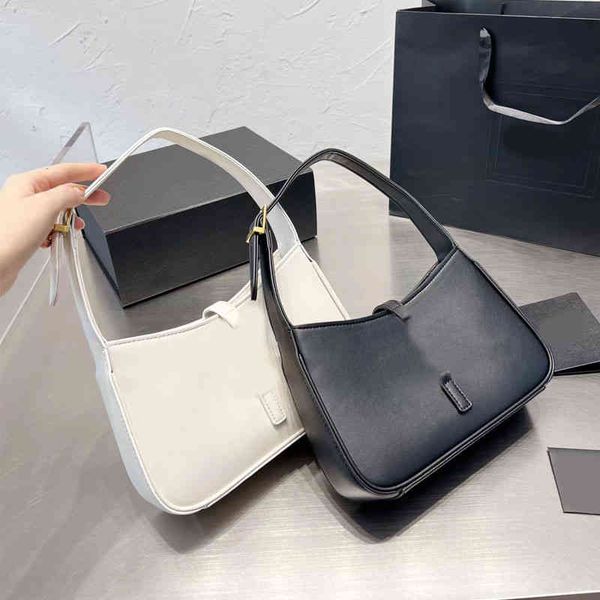 

designer luxury yysl bags for womens handbags crossbody purses yslitys large capacity versatile the tote bag loulou multicolour fashion leat