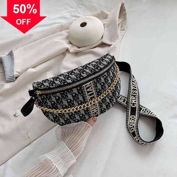

designer clutch bag evening clutches 55% off factory online clearance fashion net red bouncing single shoulder minority waist cht