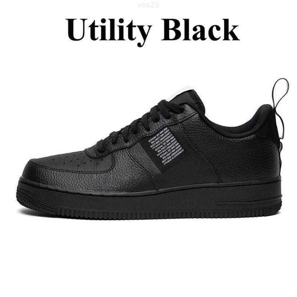 

fashion og shoe sneakers men women casual shoes afashion 1s af1 triple white utility black mens womens trainers sports outdoor
