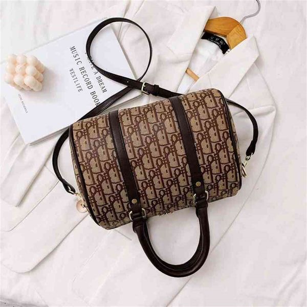 

80% off evening bags outlet online lattice one portable boston