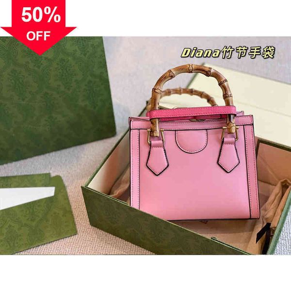 

designer clutch bag evening clutches 50% off factory online clearance handbag direct high 21ss simple personalized slub with buckle shoulder