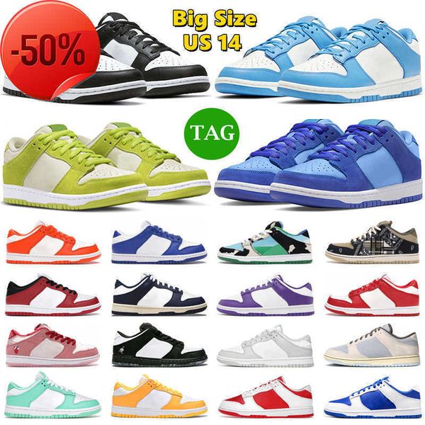 

running shoes men women designer casual shoes panda white black unc syracuse grey fog green apple court purple mens trainers outdoor sneaker