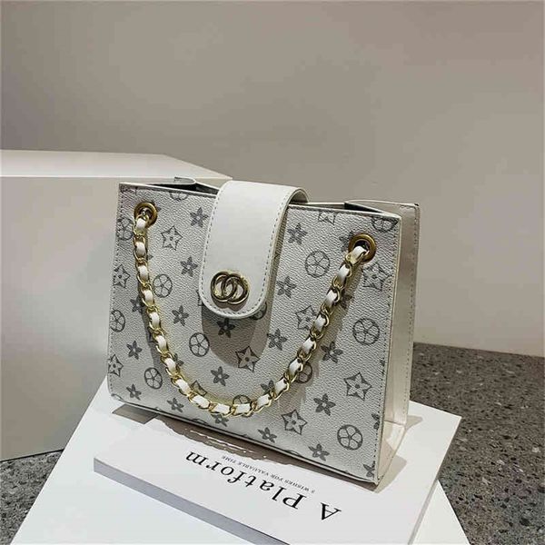 

80% off evening bags outlet online trend portable japanese printed tote