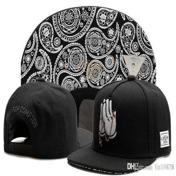 

cayler & sons pray for compton pray cashew flower baseball caps band gorras bones mens sports letter fashion outdoors sun snapback hats267s, Blue;gray