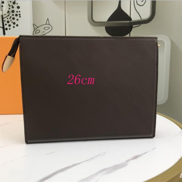 

woman purse toilet pouch handbag old flower cosmetic bag case clutch original box lady girls whole quality brown flowers sponge bags 47240l