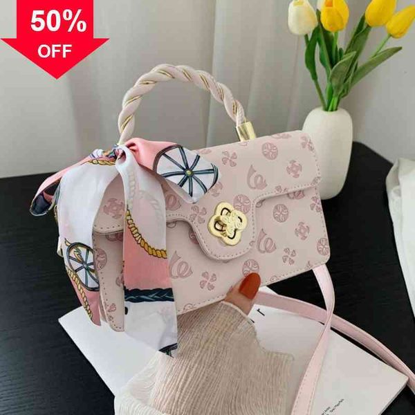 

designer clutch bag evening clutches 60% off factory online clearance summer embossed pink single shoulder for women fashion trend small squ