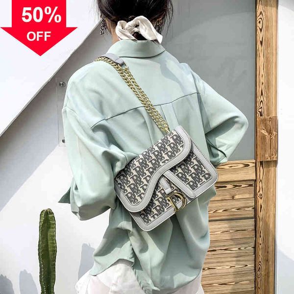 

designer clutch bag evening clutches 72% off digner s 70% fashion