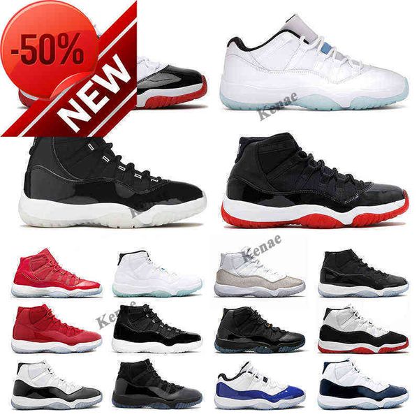 

boots casual shoes jumpman 11 11s basketball for men women trainers the gift 25th anniversary high white bred with gold symbol citrus low wi, Black