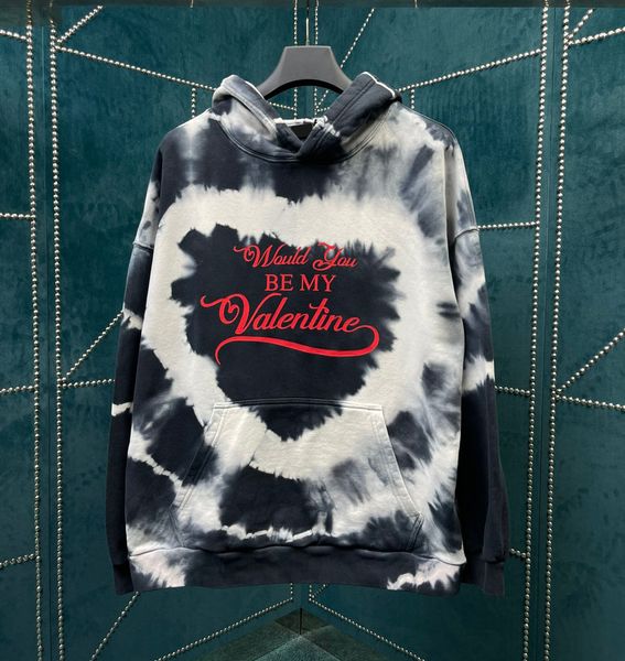 

men's plus size hoodies sweatshirts in autumn / winter 2022acquard knitting machine e custom jnlarged detail crew neck cotton 3e53w, Black