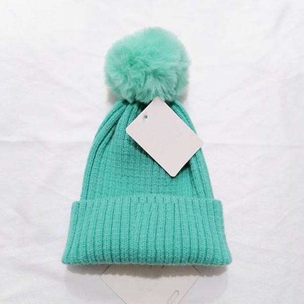 

2pcs spring new year fall winter kid christmas hats gilrs sport fashion beanies skullies chapeu caps cotton gorros wool warm hat knitted bul, Blue;gray