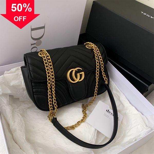 

designer clutch bag evening clutches 42% off 2022 new fashion trendy bags women's net honglingge chain