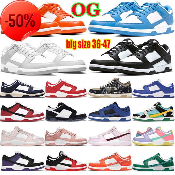 

running shoes designer dunks sb low designer men women sneakers rose whisper white black unc pn dust mens trainers sports shoe big size