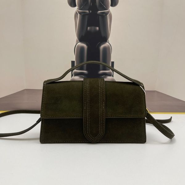 

designer luxury women the tote bag fashion versatile handbags shoulder crossbody bags purse tories totes large capacity saddle wallets 7a q4